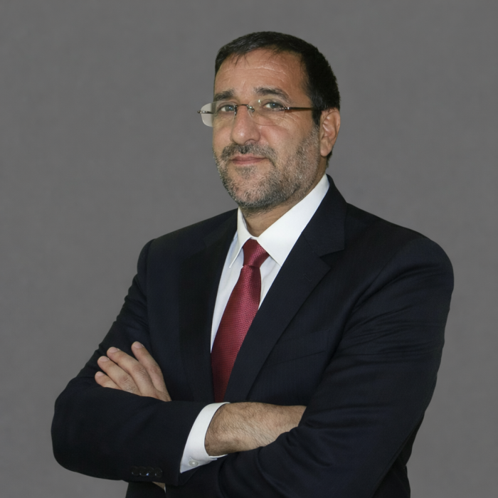 chatgpt image feb 18, 2026, 11 15 22 pm