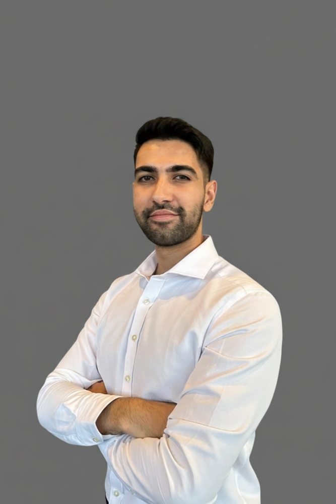 gemini generated image 30o6e30o6e30o6e3