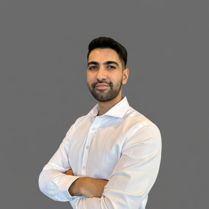 gemini generated image 30o6e30o6e30o6e3